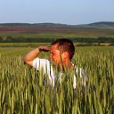 ���� �����, �������, 41 ��� - ��������� 15 ������ 2014