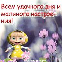 ���� ������, ������, 57 ��� - ��������� 11 ������� 2014 � ������ ������ ��������