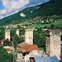  Giorgi, , 36  -  2  2014   gruzia svaneti region