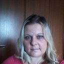 ���� �����, ������, 55 ��� - ��������� 7 ������ 2014