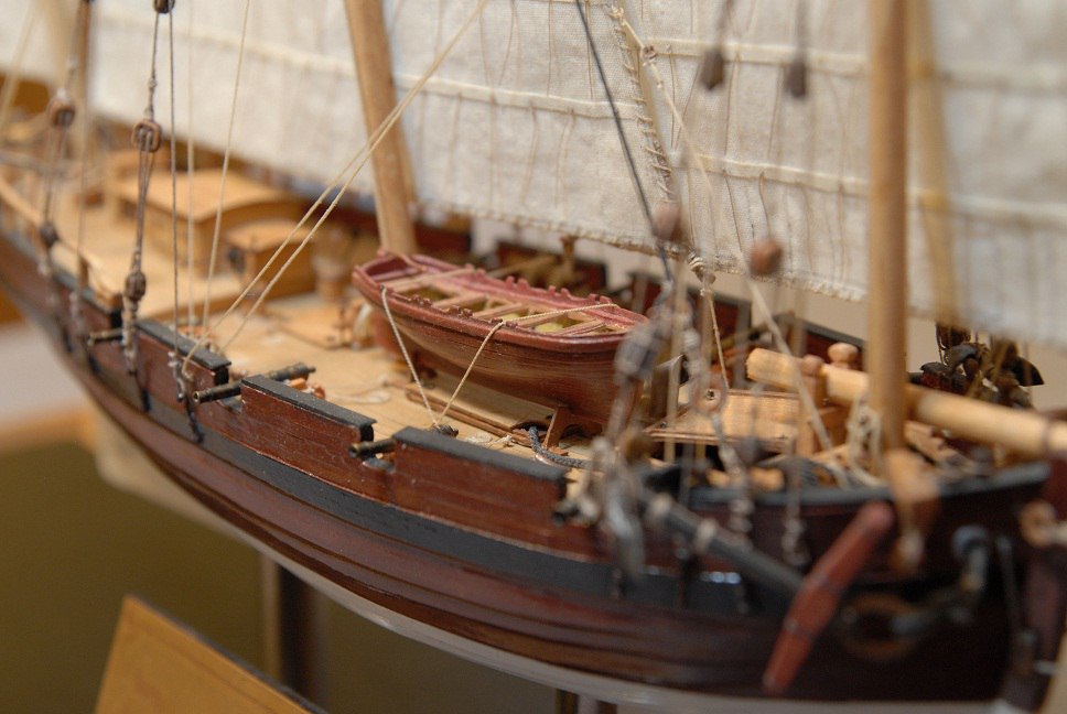 ����� Le Coureur 1776 ��� - 6