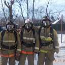 ���� �������, ������-������������, 51 ��� - ��������� 5 ������ 2014 � ������ ���� ����������