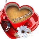 ���� ������, ������, 60 ��� - ��������� 21 ������� 2014 � ������ ������ ��������