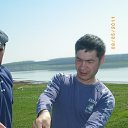 ���� ������, ���������� �����, 45 ��� - ��������� 19 ������ 2014 � ������ ���� ����������