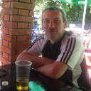 ���� �������, �����, 60 ��� - ��������� 2 ������� 2014 � ������ ���� ����������