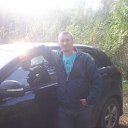 ���� �������, ������, 49 ��� - ��������� 20 ������ 2014 � ������ ���� ����������