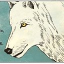 ���� ������, ��������, 30 ��� - ��������� 4 ������ 2014 � ������ ������ ��������