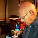 ���� ������, ��������, 60 ��� - ��������� 24 �������� 2014 � ������ ������ ��������