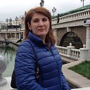 Фото Ирина, Владикавказ, 56 лет - добавлено 5 ноября 2014 в альбом «Другое»
