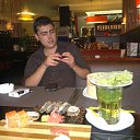 ���� ����, ������, 41 ��� - ��������� 22 ������ 2014 � ������ ���� ����������