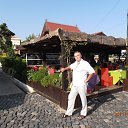 ���� Nikolay, ����, 69 ��� - ��������� 13 �������� 2014 � ������ ���� ����������