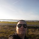 ���� Jason, �����, 39 ��� - ��������� 9 ������� 2014 � ������ ���� ����������