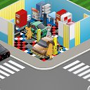 ���� ����, ����������, 58 ��� - ��������� 8 �������� 2014 � ������ �RoadKing�