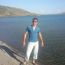 ���� �����, ���������, 37 ��� - ��������� 17 �������� 2014 � ������ ���� ����������