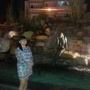 ���� ���, �����������, 45 ��� - ��������� 9 ������� 2014 � ������ ���� ����������