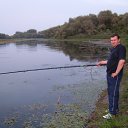 ���� ���������, ������-��-����, 52 ���� - ��������� 2 �������� 2014