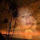 ���� ��������, ���������, 45 ��� - ��������� 15 ������ 2014 � ������ ���� ����������