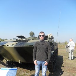 ���� �����, ����������, 38 ��� - ��������� 28 �������� 2014