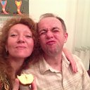 ������ ����� ������ - ��� �������!!! ... ���� ���� ��� - "������ ����" -:)))