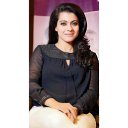  Kajol,  -  27  2014