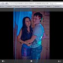 ����� � ������� - ��� ��� ����� ���������) �� ������� ���� ����������