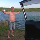 ���� ������, ����, 63 ���� - ��������� 28 ������� 2014 � ������ ���� ����������