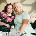 ���� �����, ������, 61 ��� - ��������� 3 �������� 2014 � ������ ���� ����������