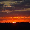 ���� ����������, ������� ��������, 63 ���� - ��������� 30 ������ 2014 � ������ �������