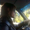 ���� Roman, ���������, 38 ��� - ��������� 27 ������� 2014 � ������ ���� ����������