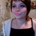 ���� ����, �����-��������� - ��������� 24 �������� 2014 � ������ ������ ��������