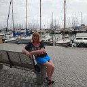 ���� �����, ������ ��������, 61 ��� - ��������� 7 ������� 2014