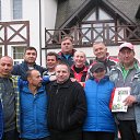 ������� ����� 30���. ���������. �� ������� ���� ����������