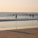 ���� ���������, ��� - ��������� 13 ������ 2014 � ������ �Indonesia�