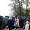 ���� Sergei, �����-��������� - ��������� 5 ������� 2014 � ������ ������������....�