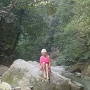 ���� ������, ������, 65 ��� - ��������� 16 ������� 2014 � ������ ���� ����������