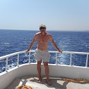 ���� ������, �������, 56 ��� - ��������� 24 �������� 2014