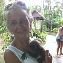 ����������� ��� �� ������� ���� ����������