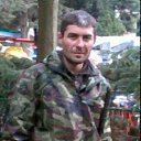 ���� ����, ����, 48 ��� - ��������� 26 �������� 2014 � ������ ������ ��������