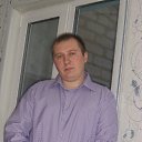 ���� �������, ���������, 39 ��� - ��������� 31 ������� 2014