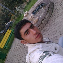 ������� ������, �����-���������, 31 ���