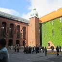 ���� �������, �����, 54 ���� - ��������� 6 �������� 2014 � ������ ������ ���� -���������