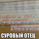���� �����, �������, 45 ��� - ��������� 22 ������� 2014 � ������ ������ ��������