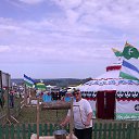 ���� �������, ���, 84 ���� - ��������� 27 ������� 2014 � ������ ���� ����������