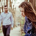 ���� �������� ��������, ������, 46 ��� - ��������� 24 �������� 2014 � ������ ������ ��������