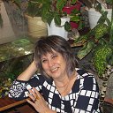 ���� �������, ������, 65 ��� - ��������� 11 ������ 2014 � ������ ������ ��������