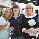 ���� �����, ������, 61 ��� - ��������� 3 �������� 2014 � ������ ���� ����������