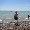 ���� ������, ������, 53 ���� - ��������� 16 �������� 2014 � ������ ���� ����������