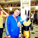 ���� �����, ���� - ��������� 12 ������� 2014