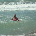 ���� �������*, �������, 59 ��� - ��������� 5 ������� 2014 � ������ �������.. ���� 2014�.�