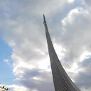 ���� �����, ���������, 42 ���� - ��������� 1 ������� 2014 � ������ ������� 2013�